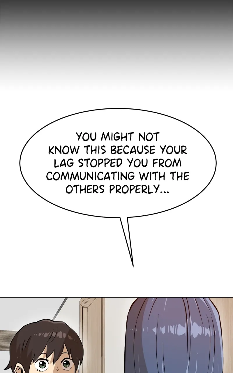 Double Click Chapter 144 page 92 - 