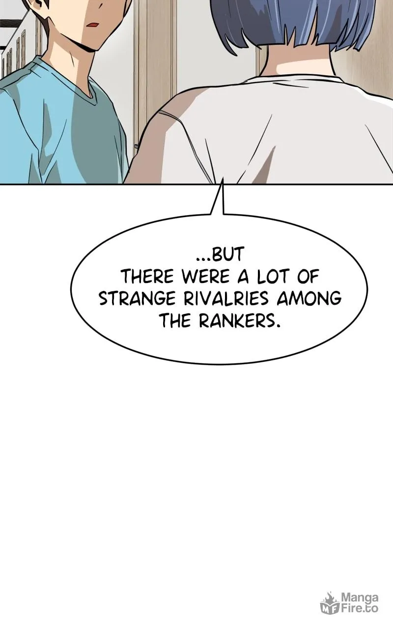 Double Click Chapter 144 page 93 - 