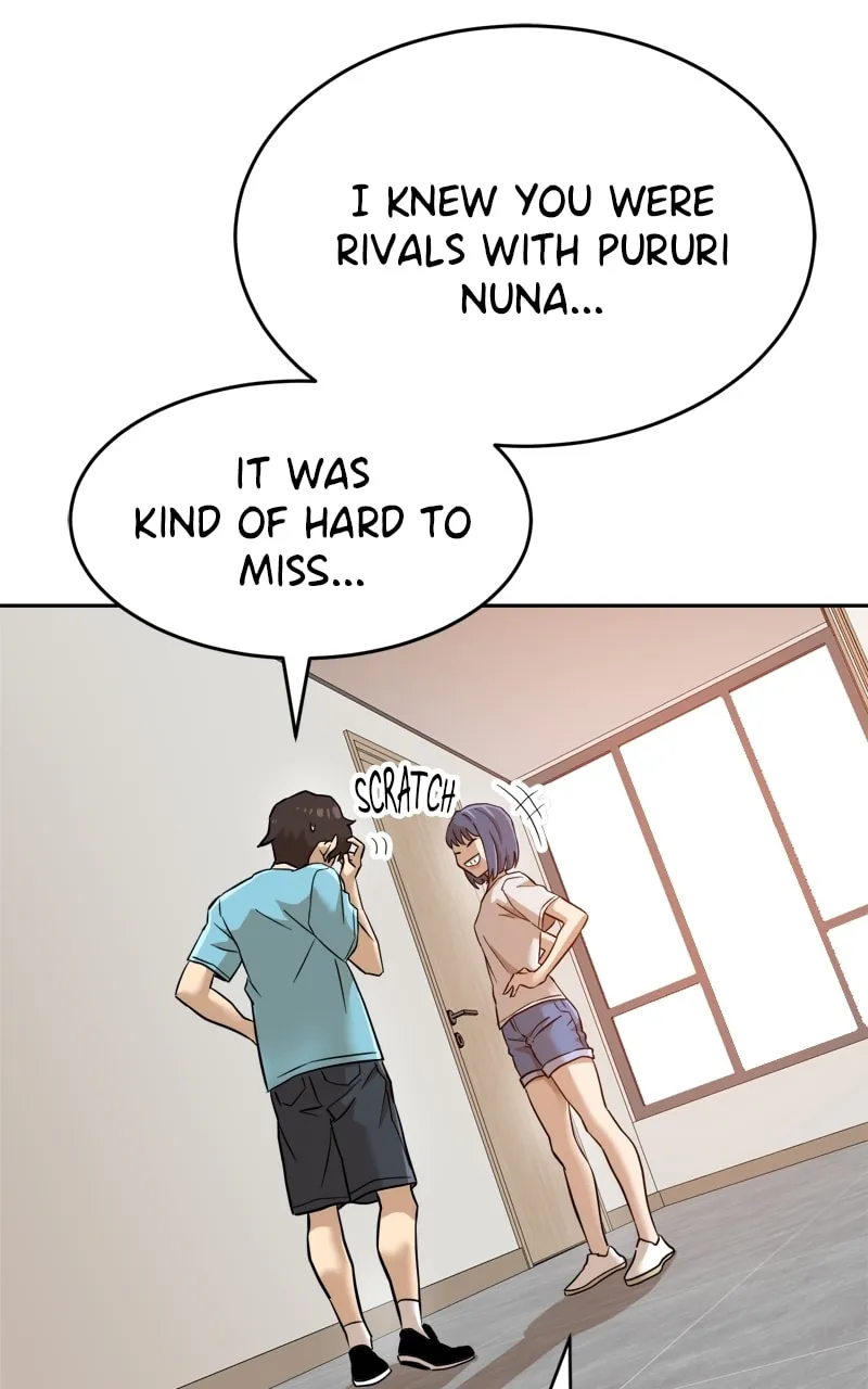Double Click Chapter 144 page 94 - 