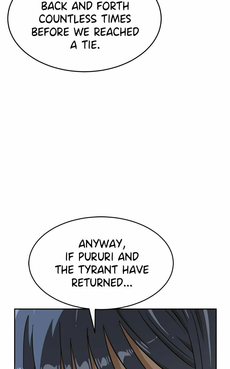Double Click Chapter 144 page 97 - 