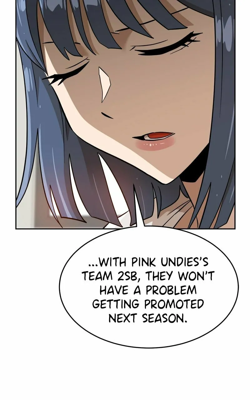 Double Click Chapter 144 page 98 - 