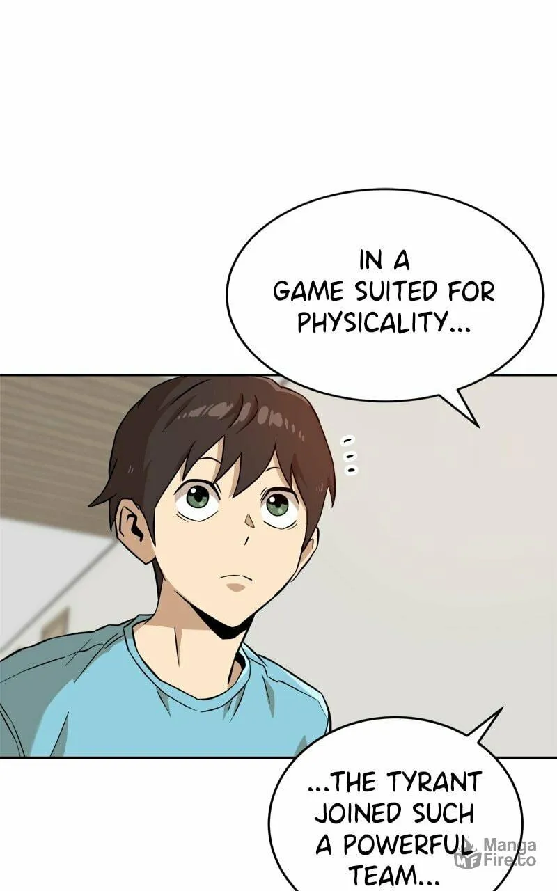 Double Click Chapter 144 page 99 - 