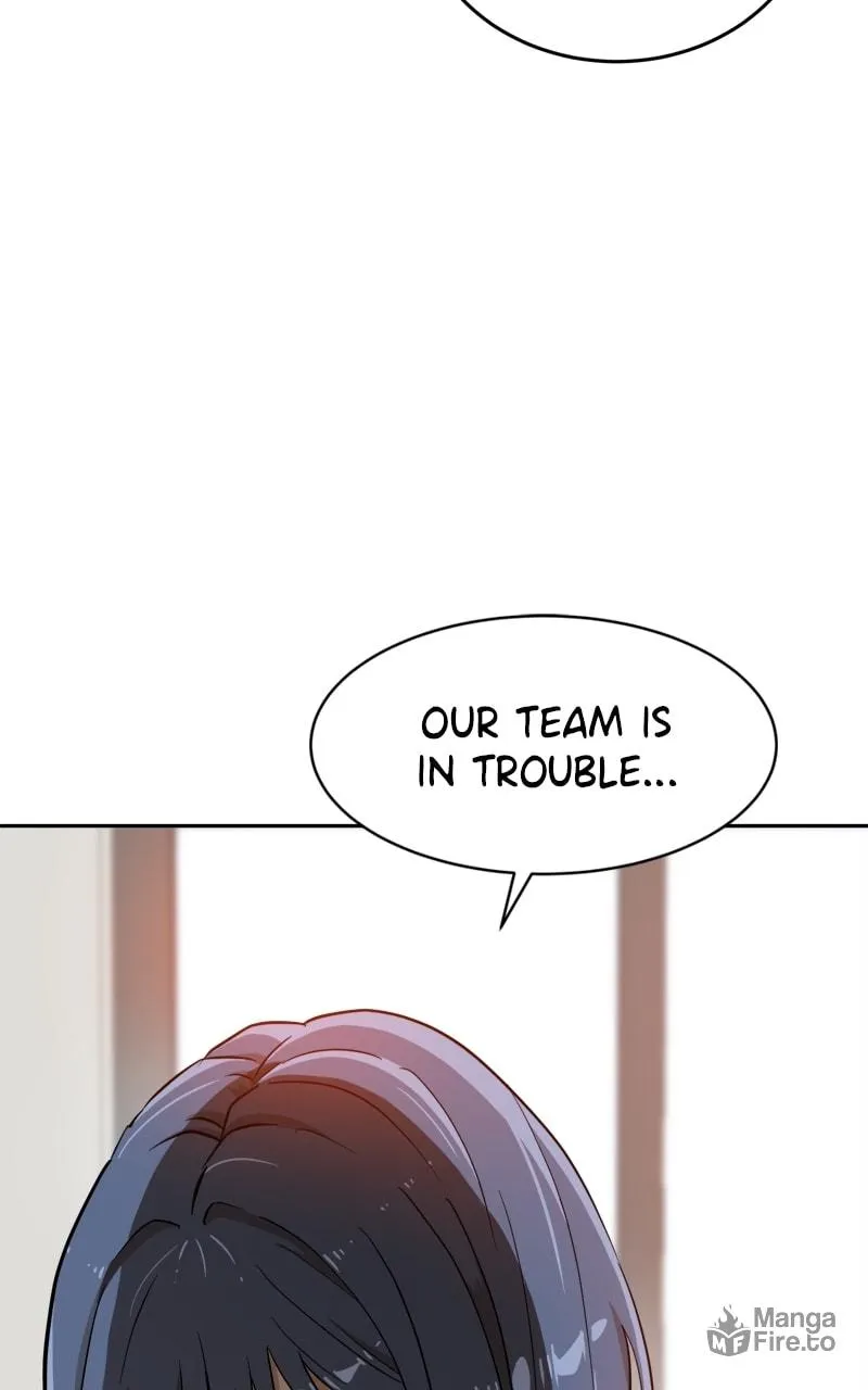 Double Click Chapter 144 page 100 - 