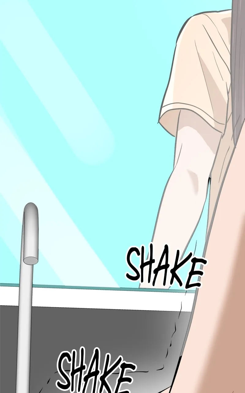 Double Click Chapter 145 page 103 - 
