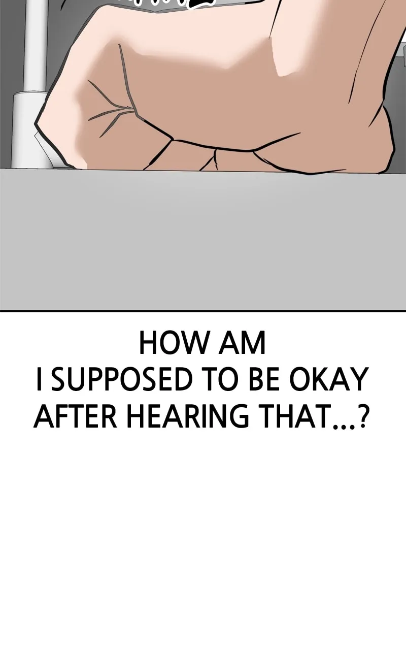 Double Click Chapter 145 page 104 - 