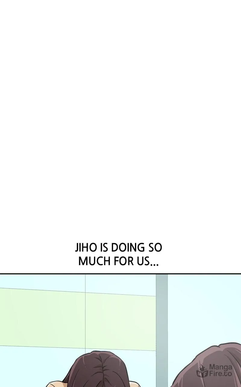 Double Click Chapter 145 page 105 - 