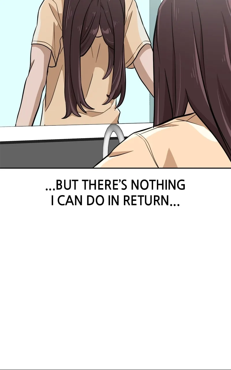 Double Click Chapter 145 page 106 - 