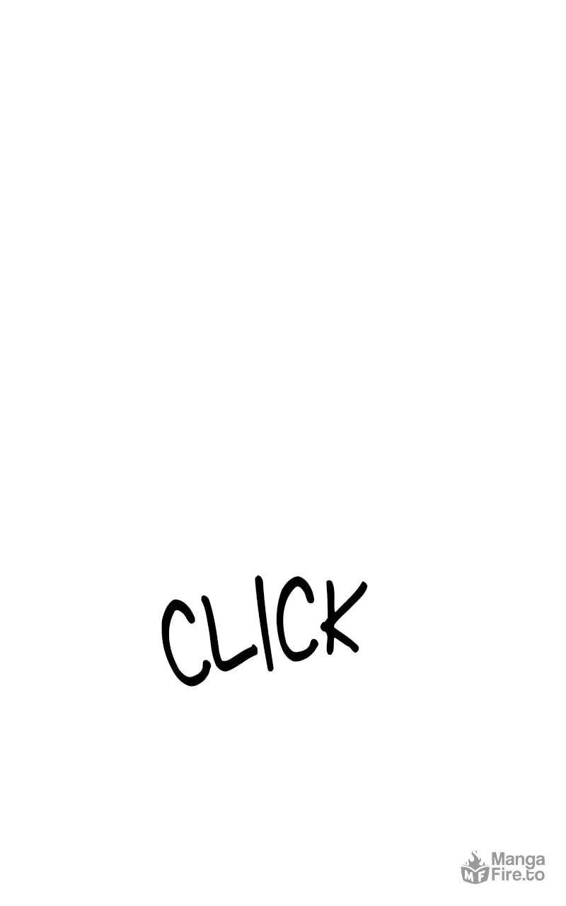 Double Click Chapter 145 page 108 - 