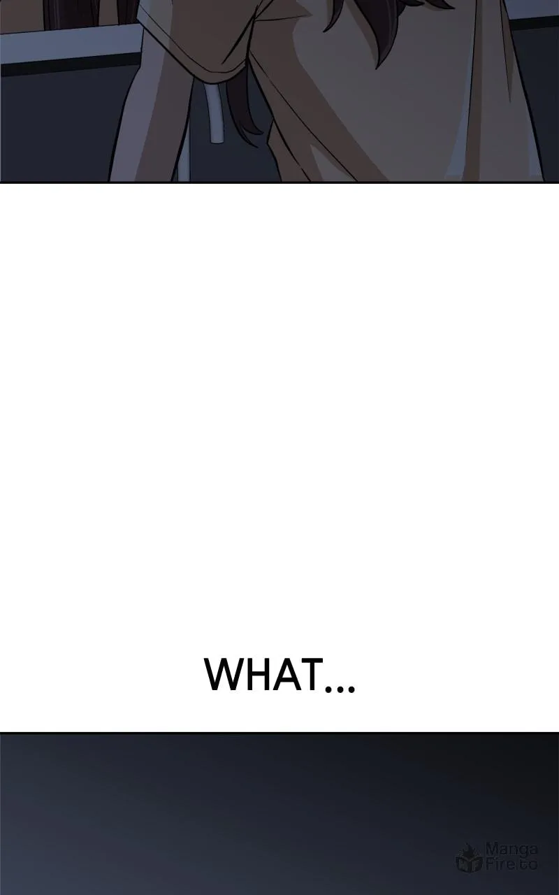 Double Click Chapter 145 page 110 - 