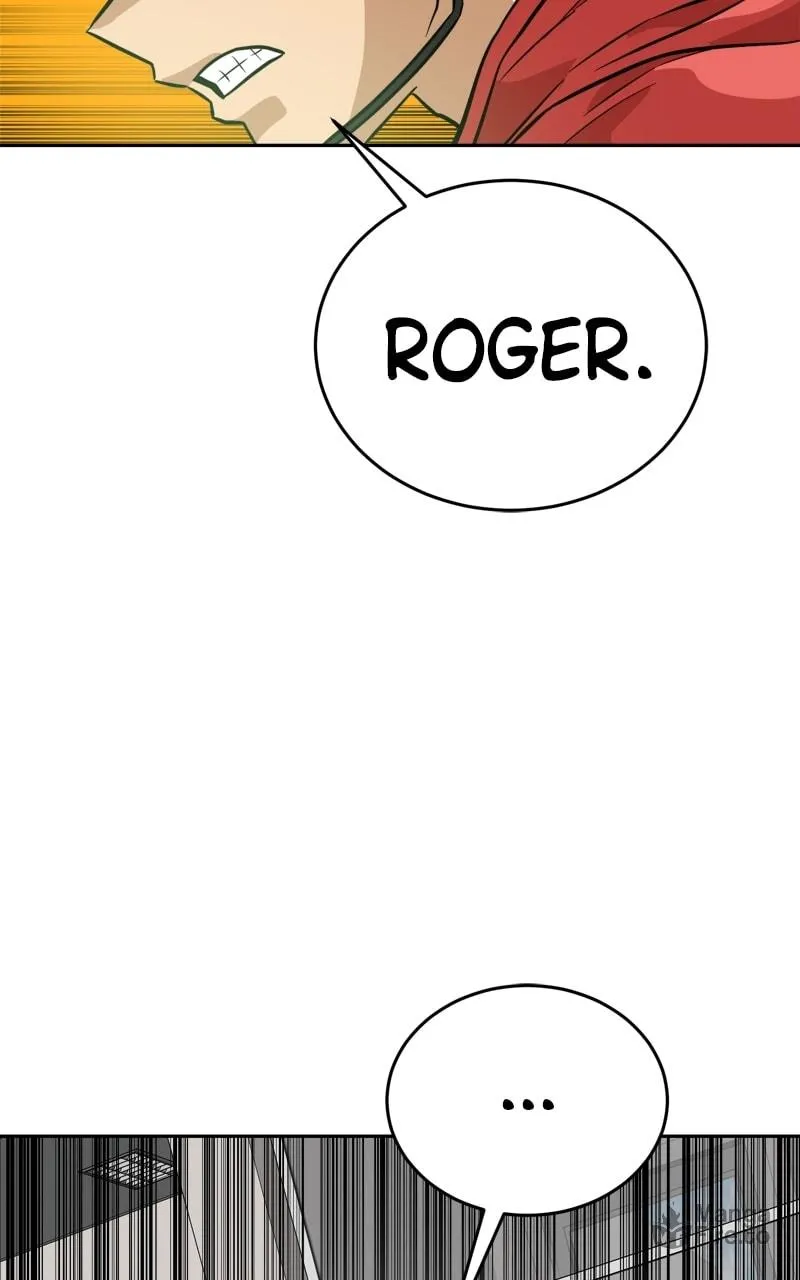 Double Click Chapter 145 page 12 - 