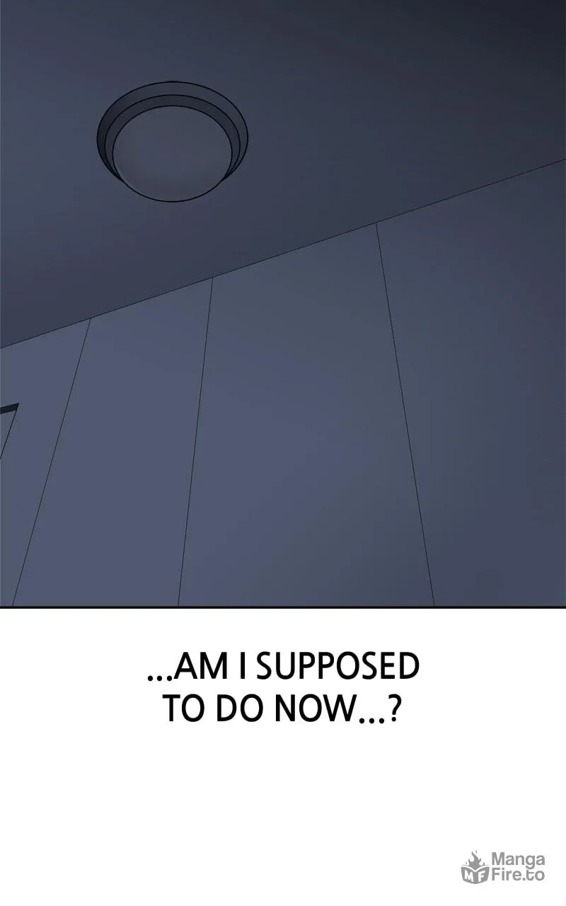Double Click Chapter 145 page 111 - 