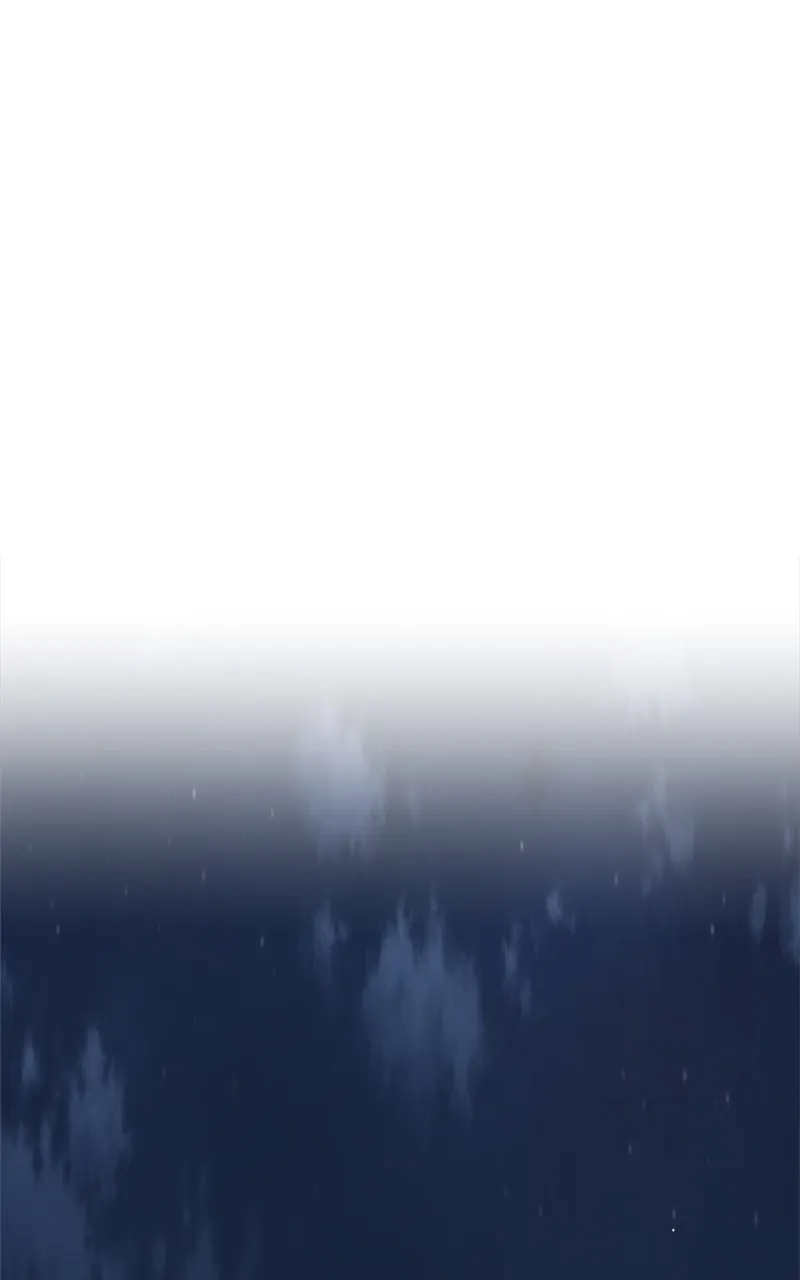 Double Click Chapter 145 page 112 - 