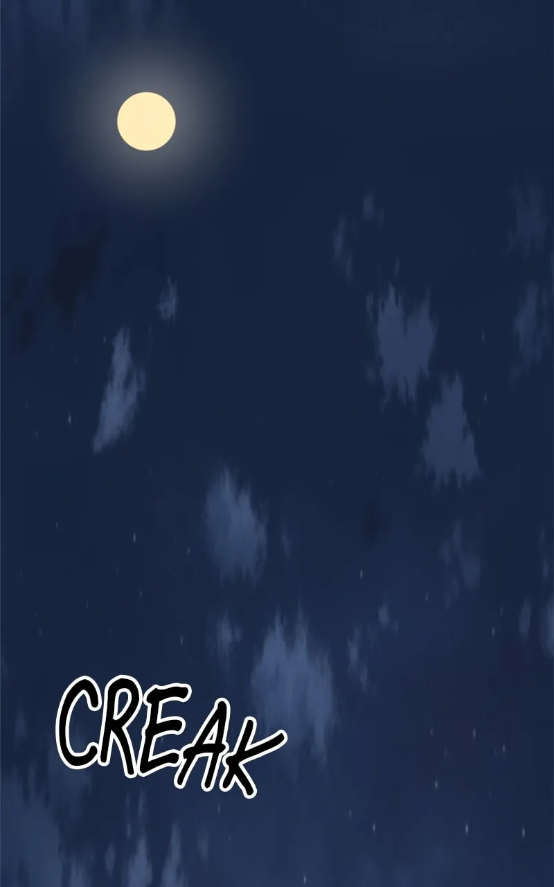 Double Click Chapter 145 page 113 - 