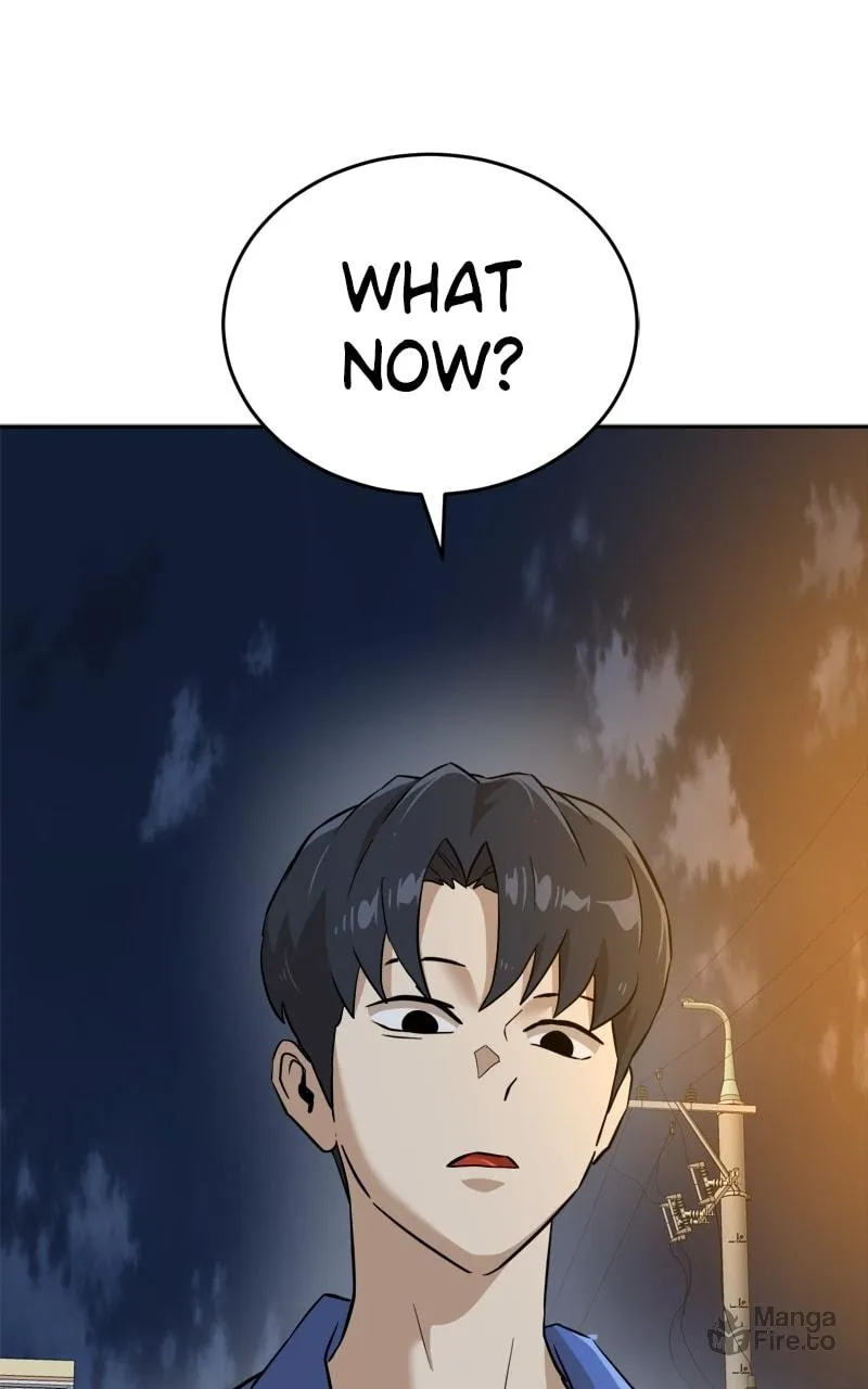Double Click Chapter 145 page 115 - 