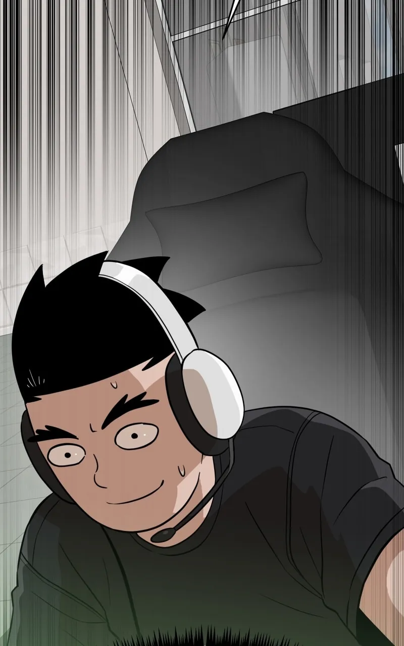 Double Click Chapter 145 page 13 - 