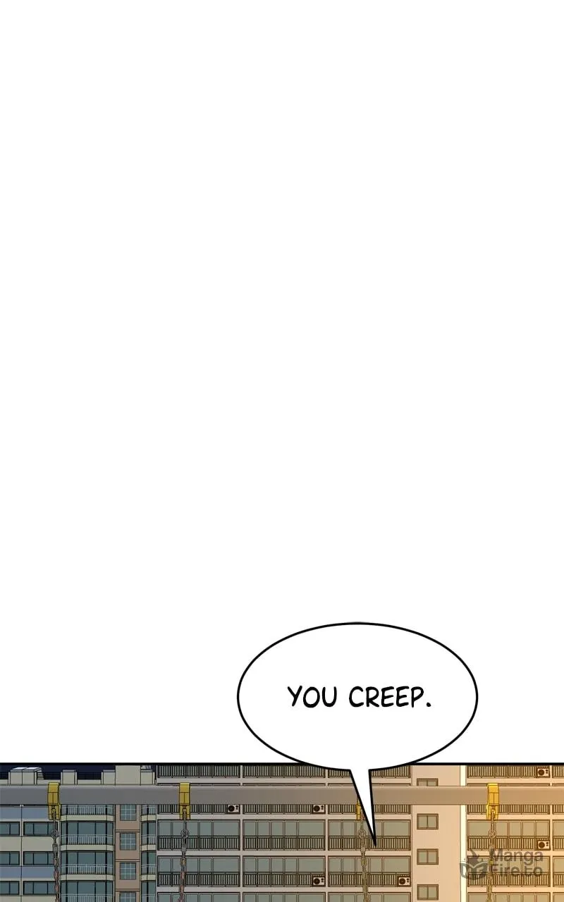 Double Click Chapter 145 page 123 - 