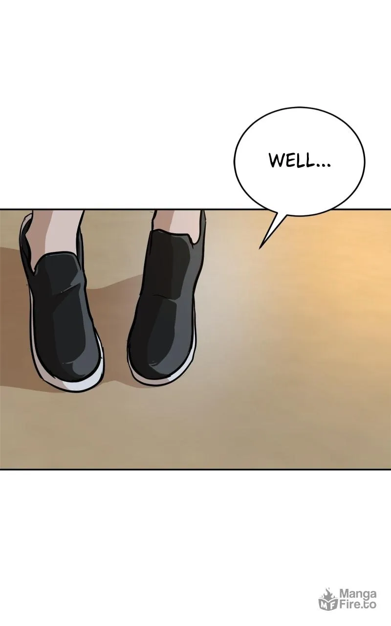 Double Click Chapter 145 page 125 - 