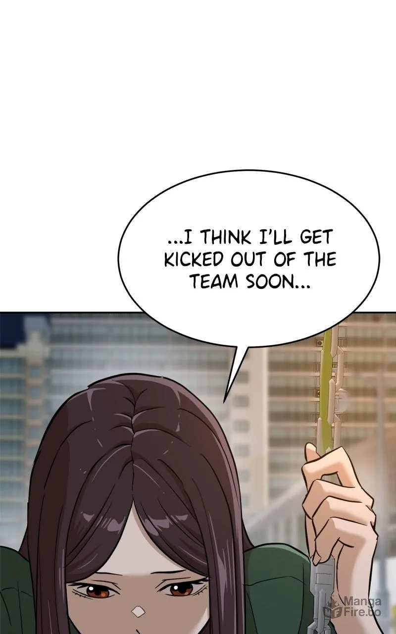 Double Click Chapter 145 page 126 - 