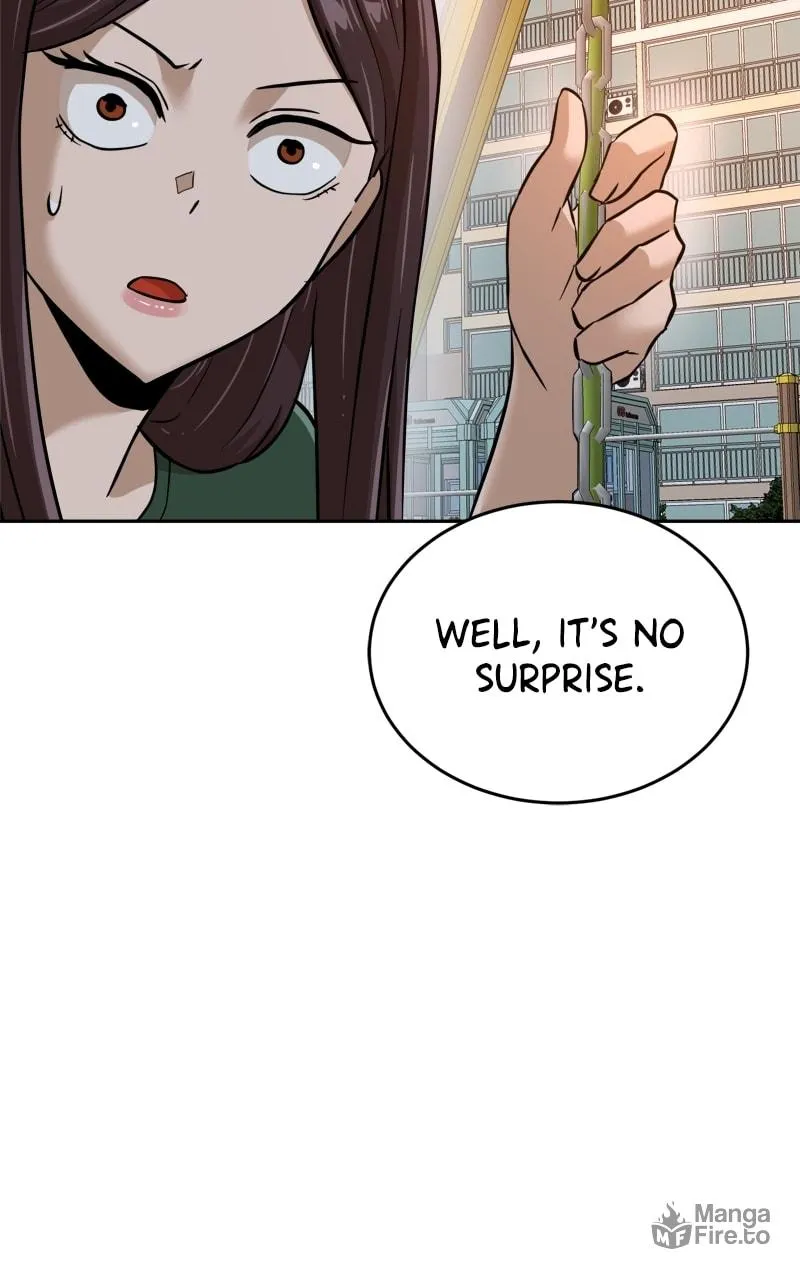 Double Click Chapter 145 page 130 - 