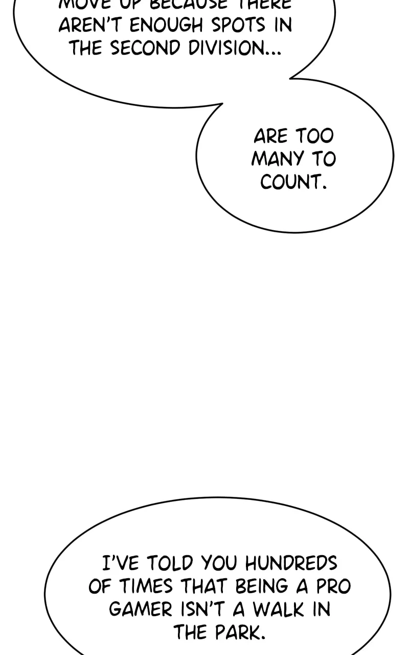 Double Click Chapter 145 page 134 - 