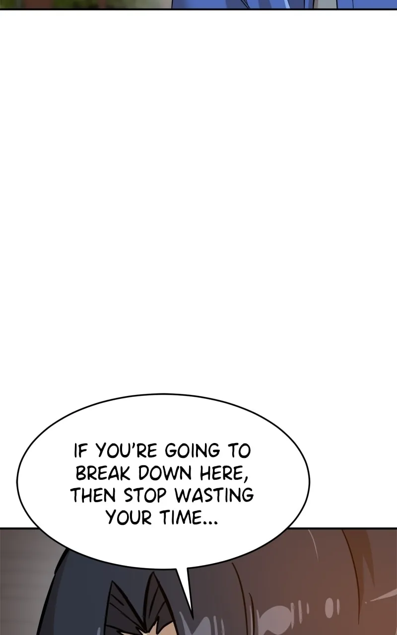 Double Click Chapter 145 page 136 - 