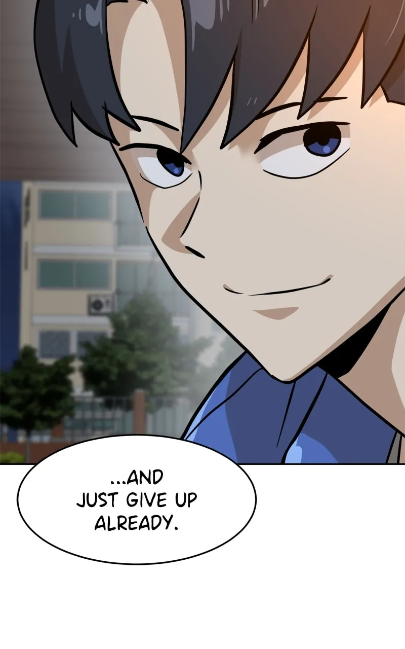 Double Click Chapter 145 page 137 - 