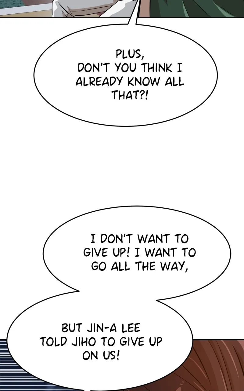Double Click Chapter 145 page 139 - 