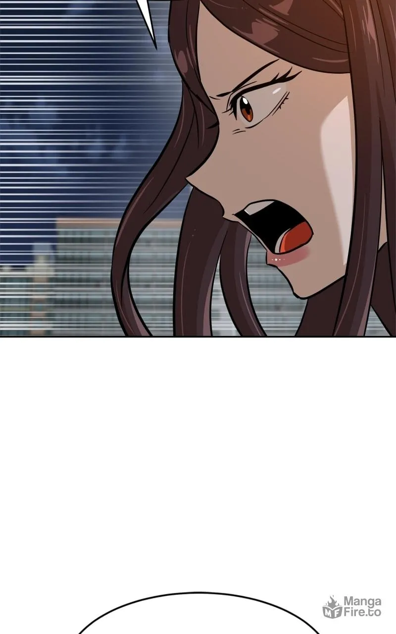 Double Click Chapter 145 page 140 - 