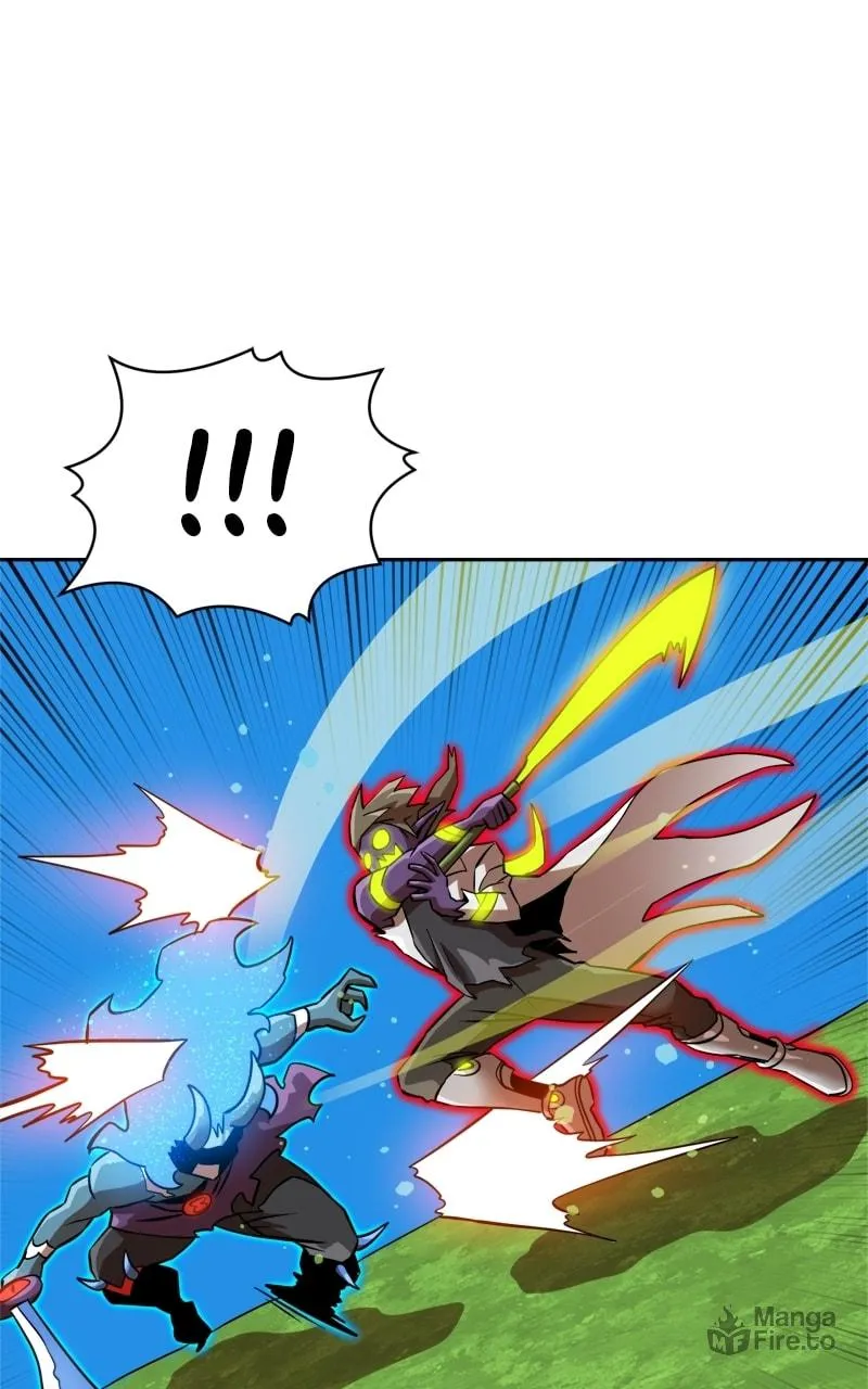 Double Click Chapter 145 page 15 - 