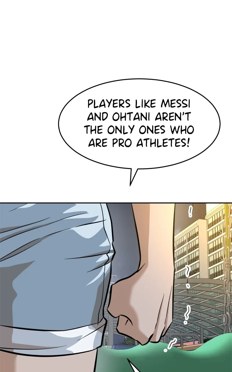 Double Click Chapter 145 page 146 - 