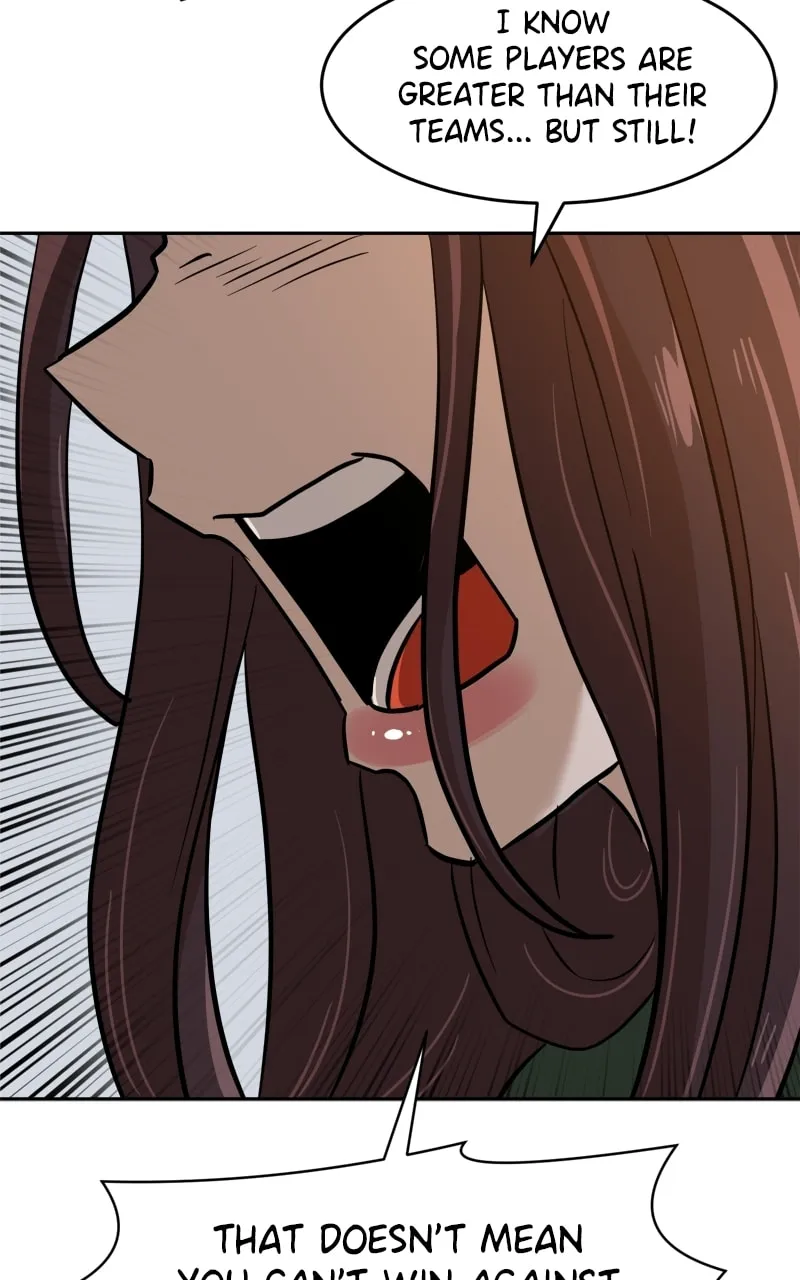 Double Click Chapter 145 page 148 - 