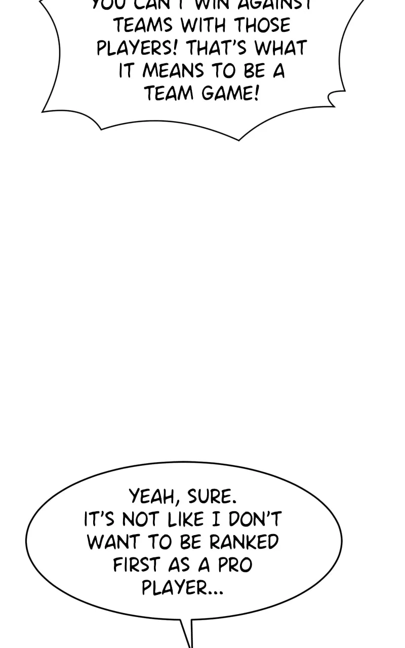 Double Click Chapter 145 page 149 - 