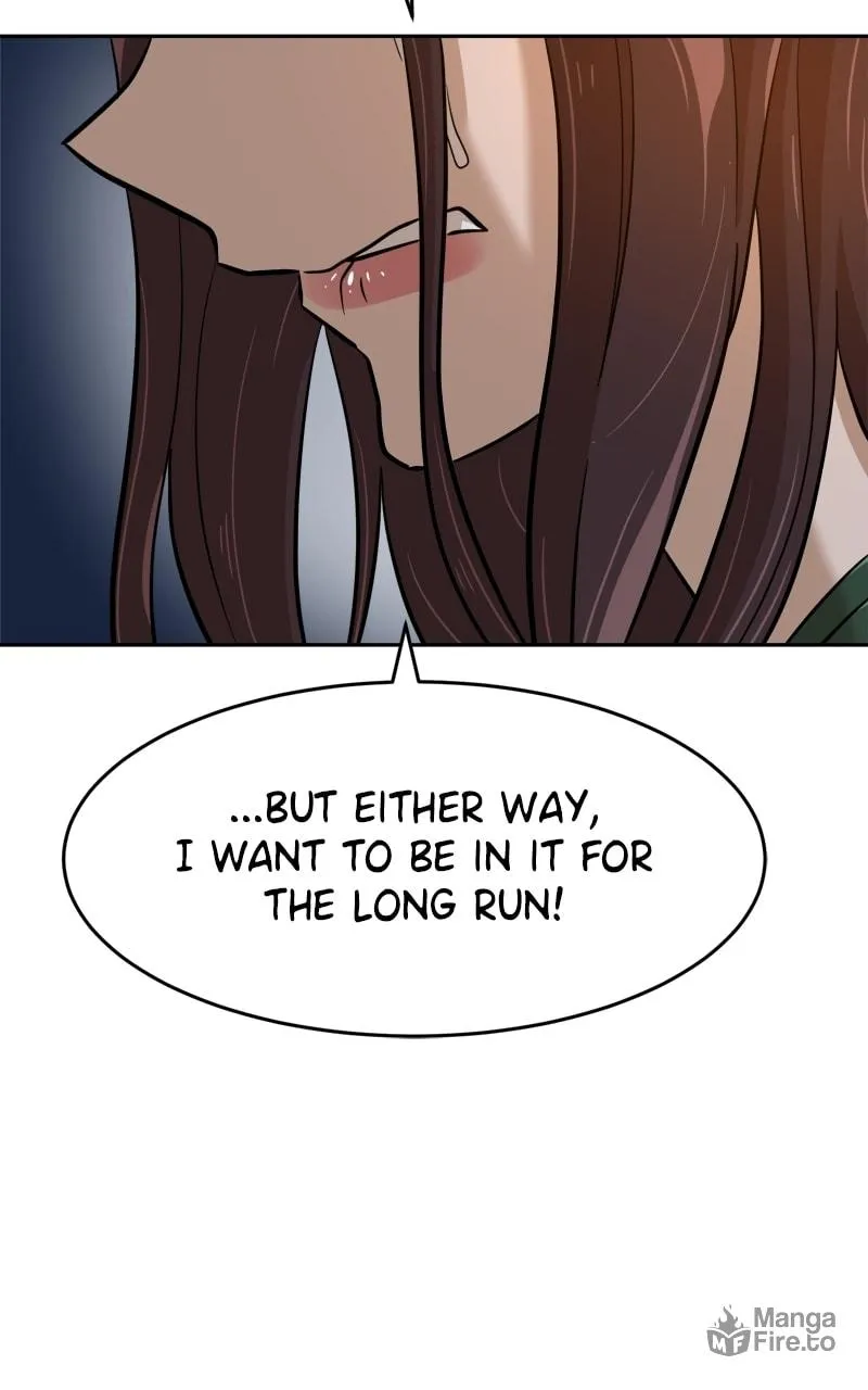 Double Click Chapter 145 page 150 - 