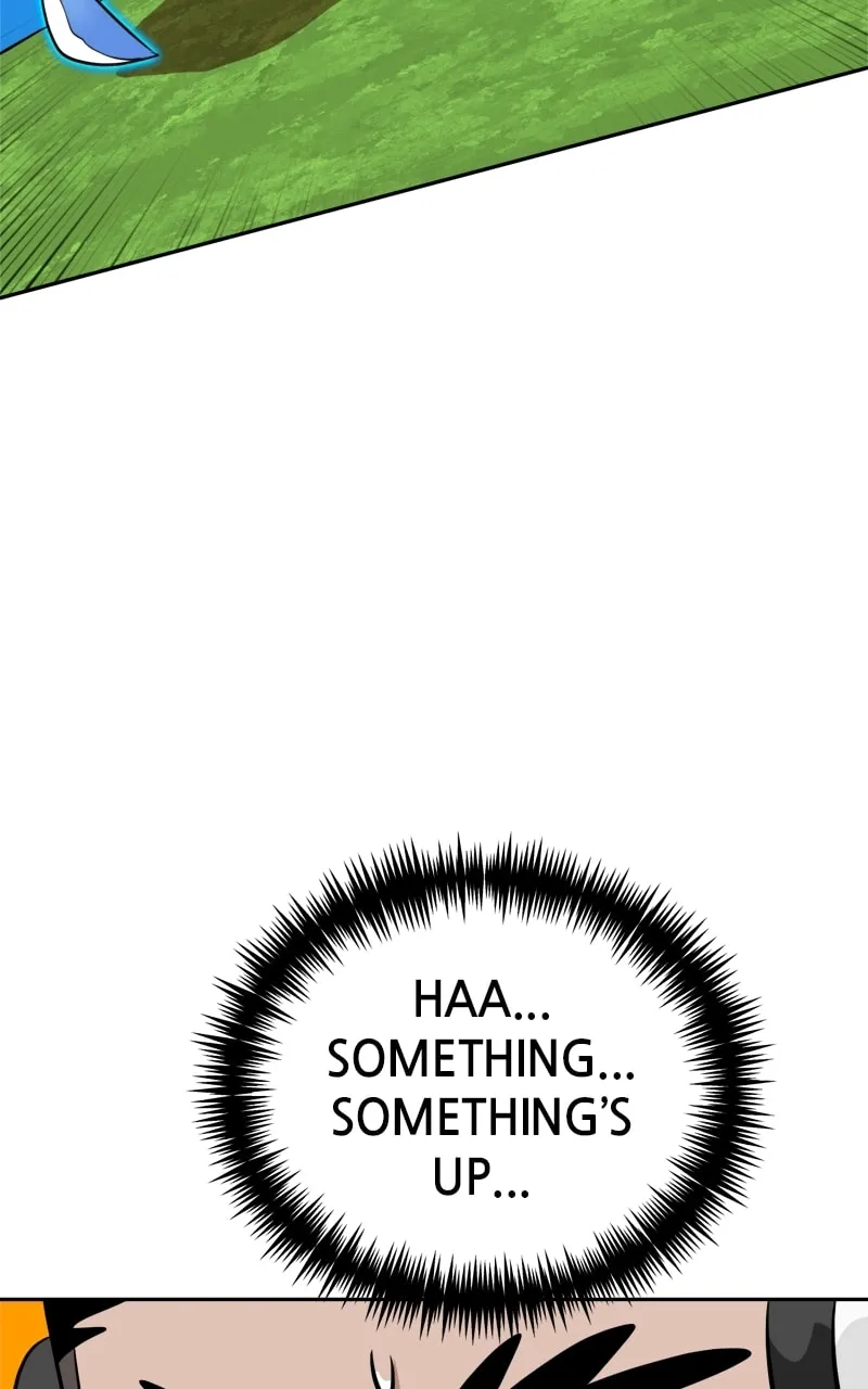 Double Click Chapter 145 page 16 - 