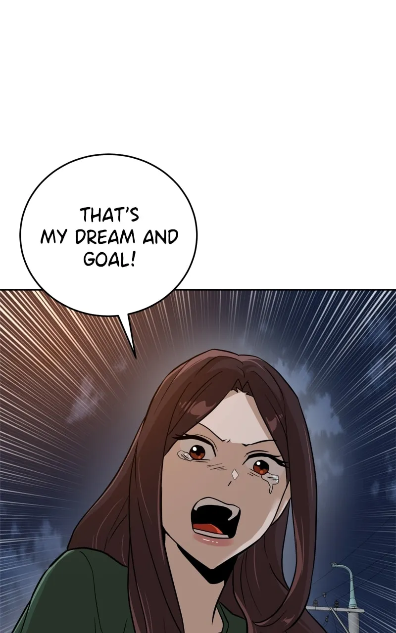 Double Click Chapter 145 page 151 - 