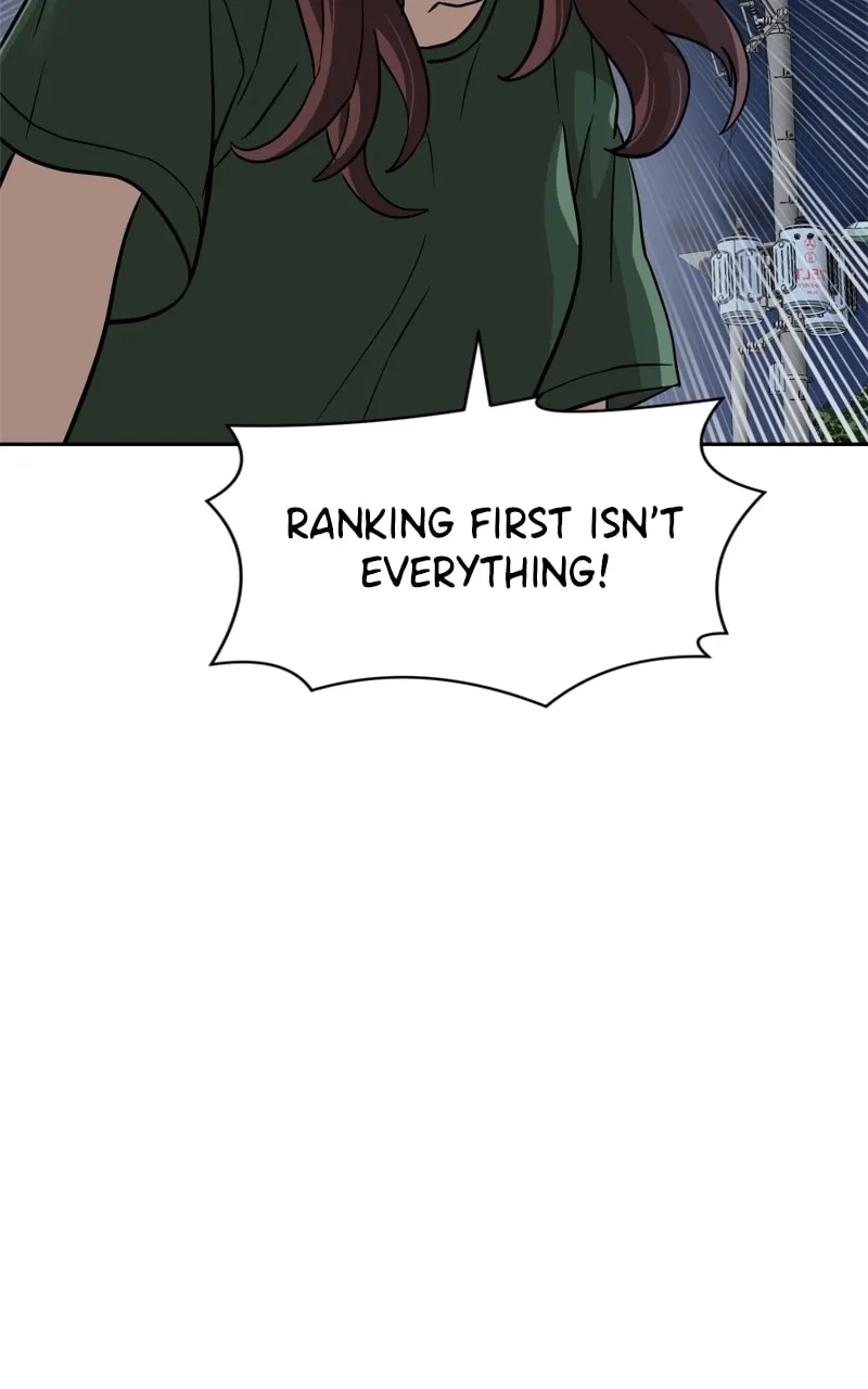 Double Click Chapter 145 page 152 - 