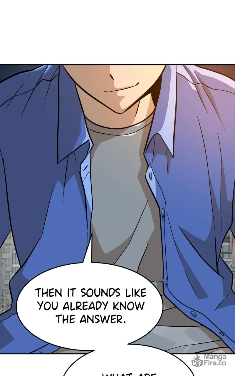 Double Click Chapter 145 page 153 - 