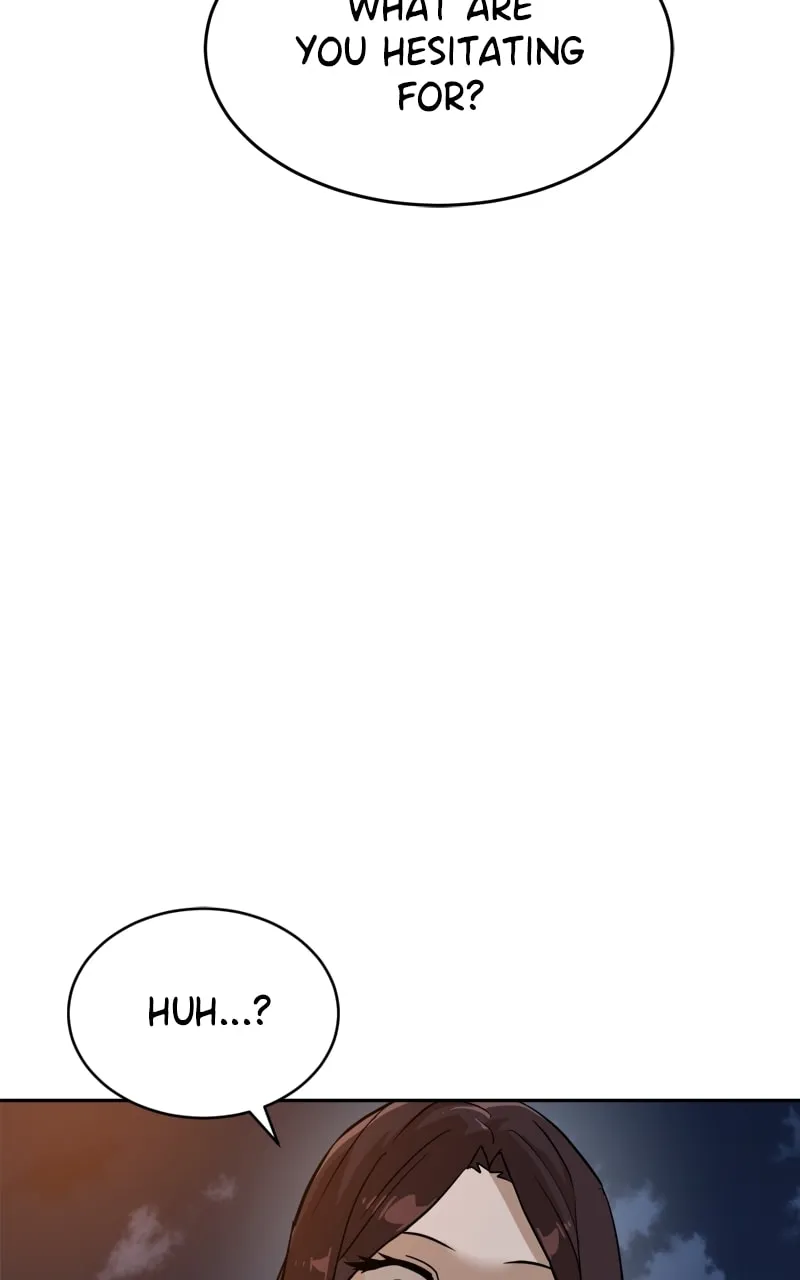 Double Click Chapter 145 page 154 - 
