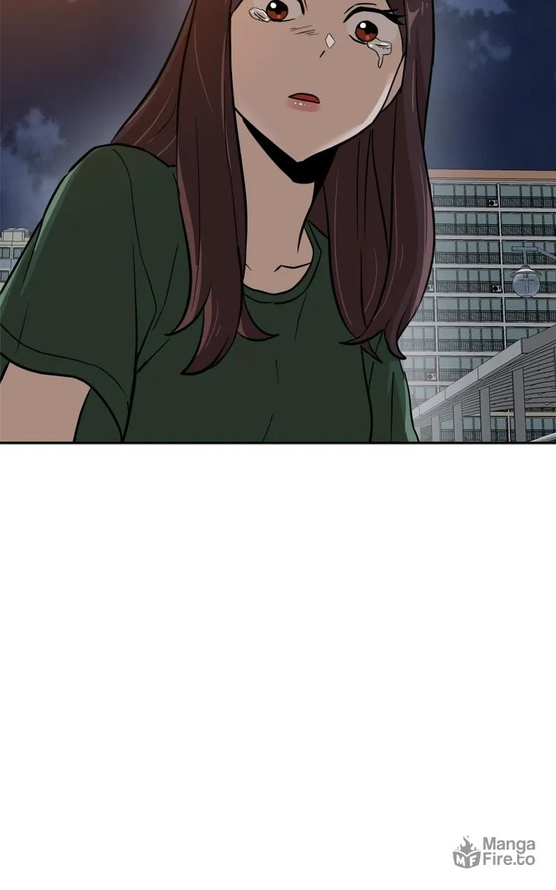 Double Click Chapter 145 page 155 - 