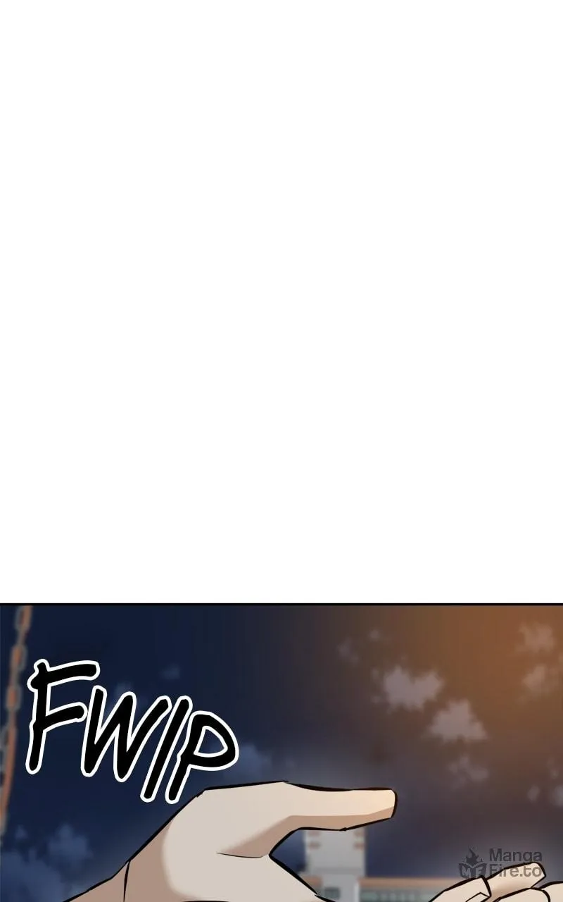 Double Click Chapter 145 page 156 - 