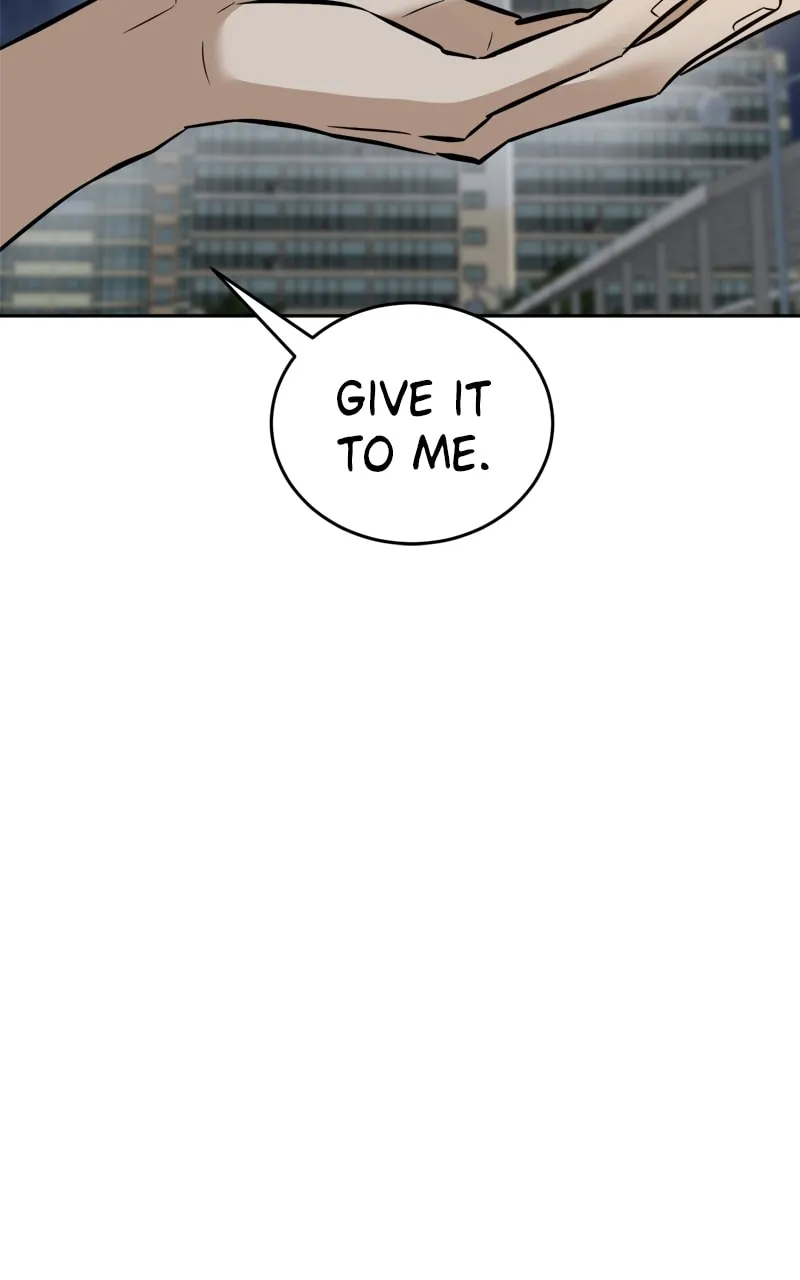 Double Click Chapter 145 page 157 - 