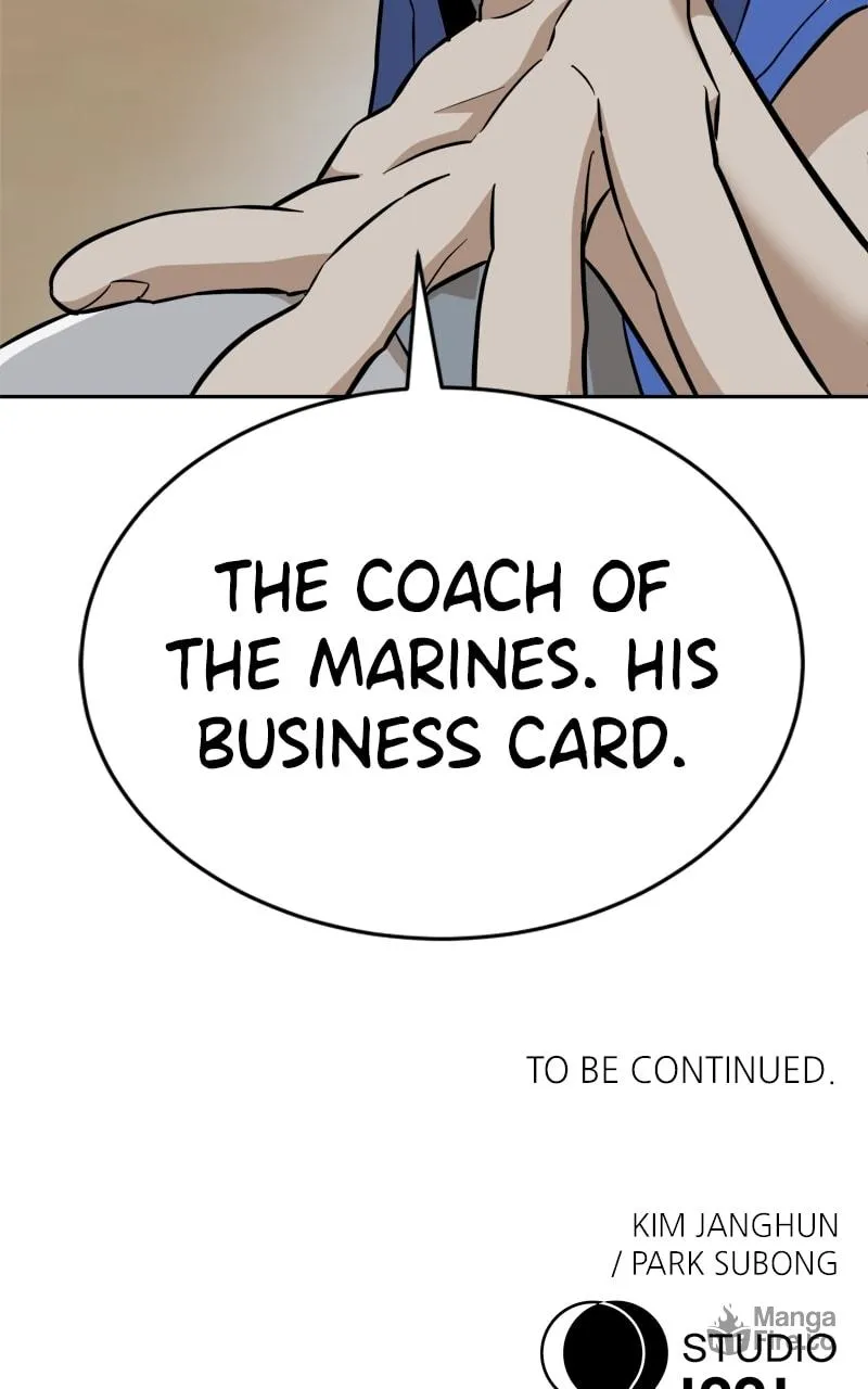 Double Click Chapter 145 page 160 - 