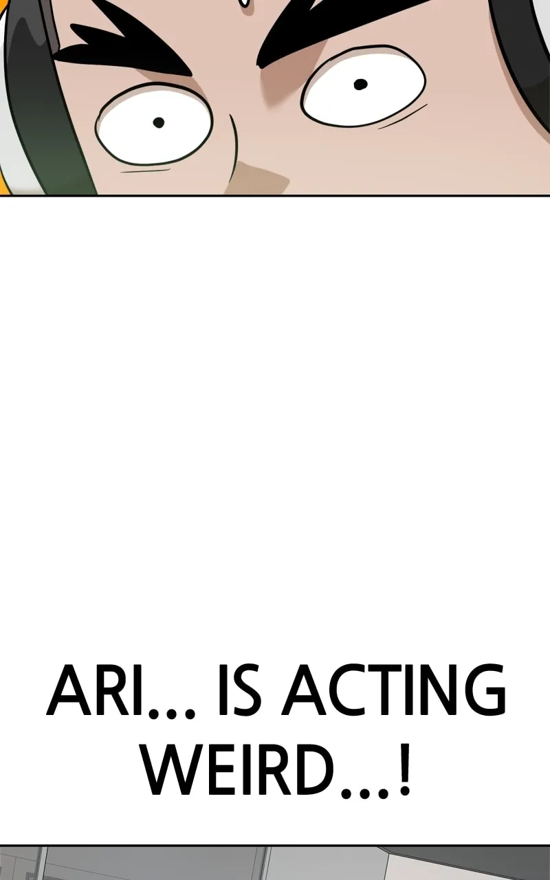 Double Click Chapter 145 page 17 - 