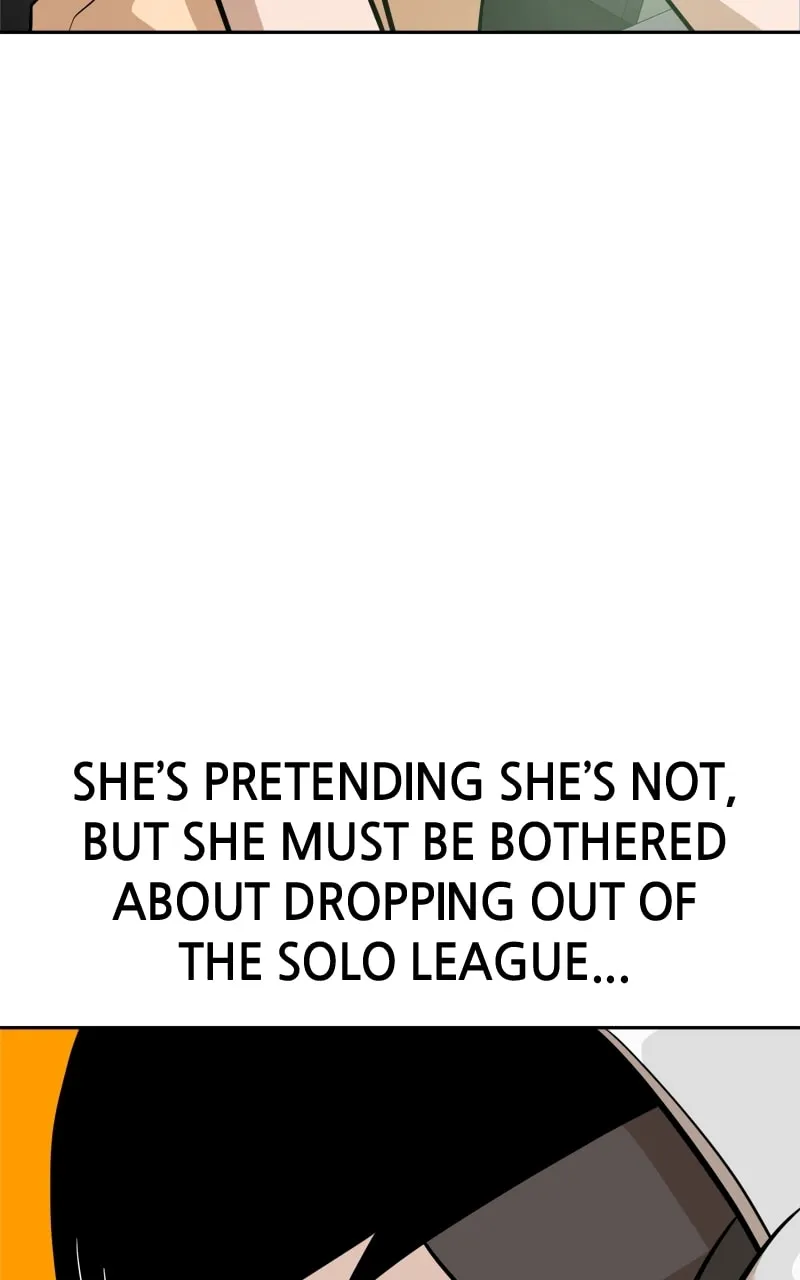 Double Click Chapter 145 page 19 - 