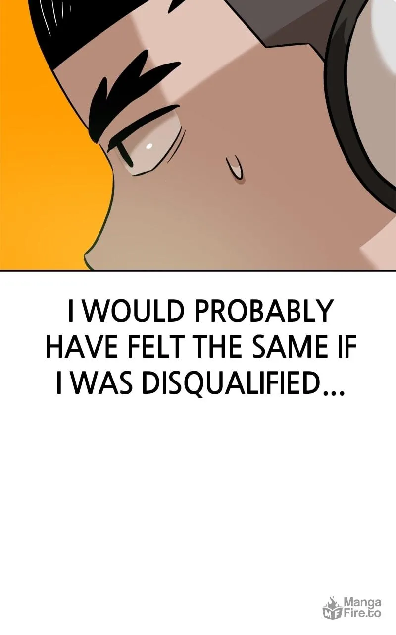 Double Click Chapter 145 page 20 - 