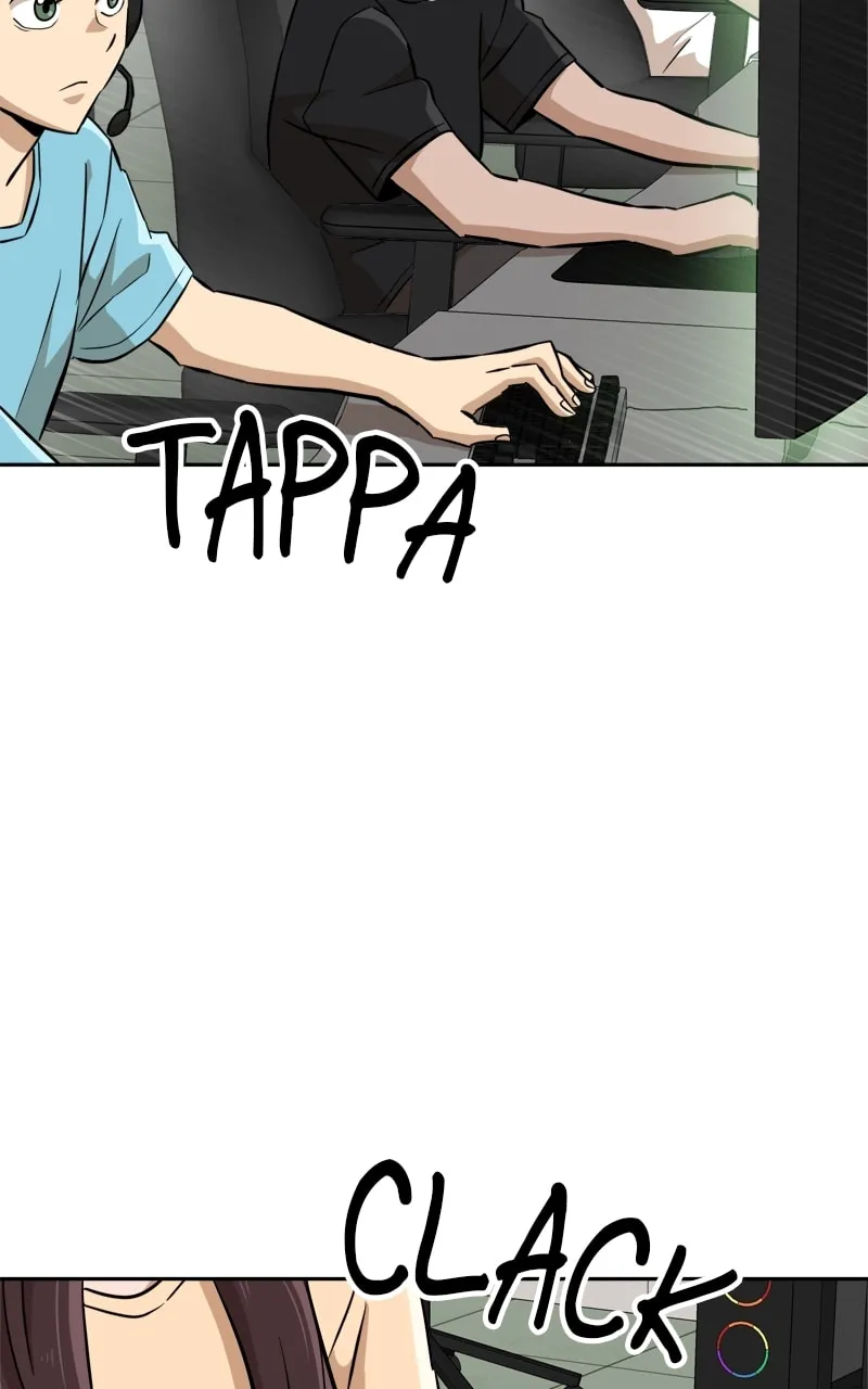 Double Click Chapter 145 page 22 - 