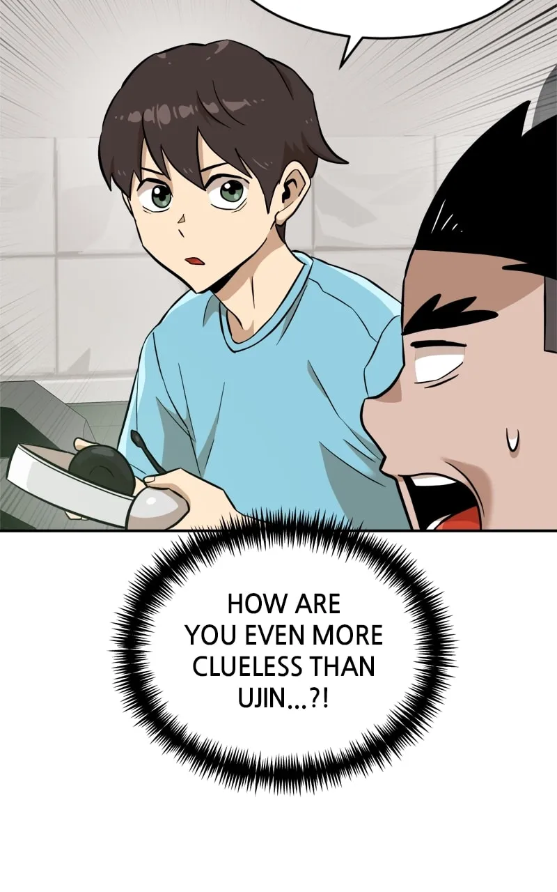 Double Click Chapter 145 page 26 - 
