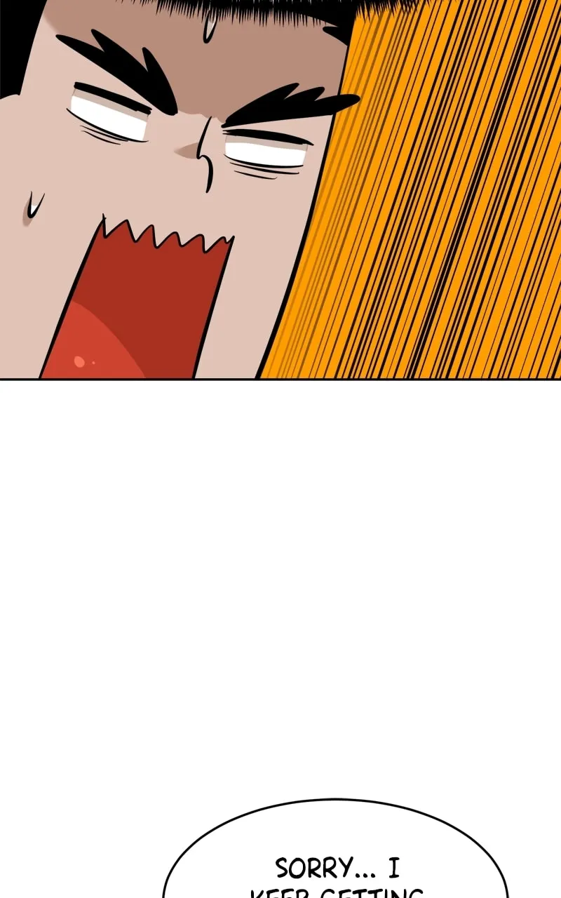 Double Click Chapter 145 page 28 - 