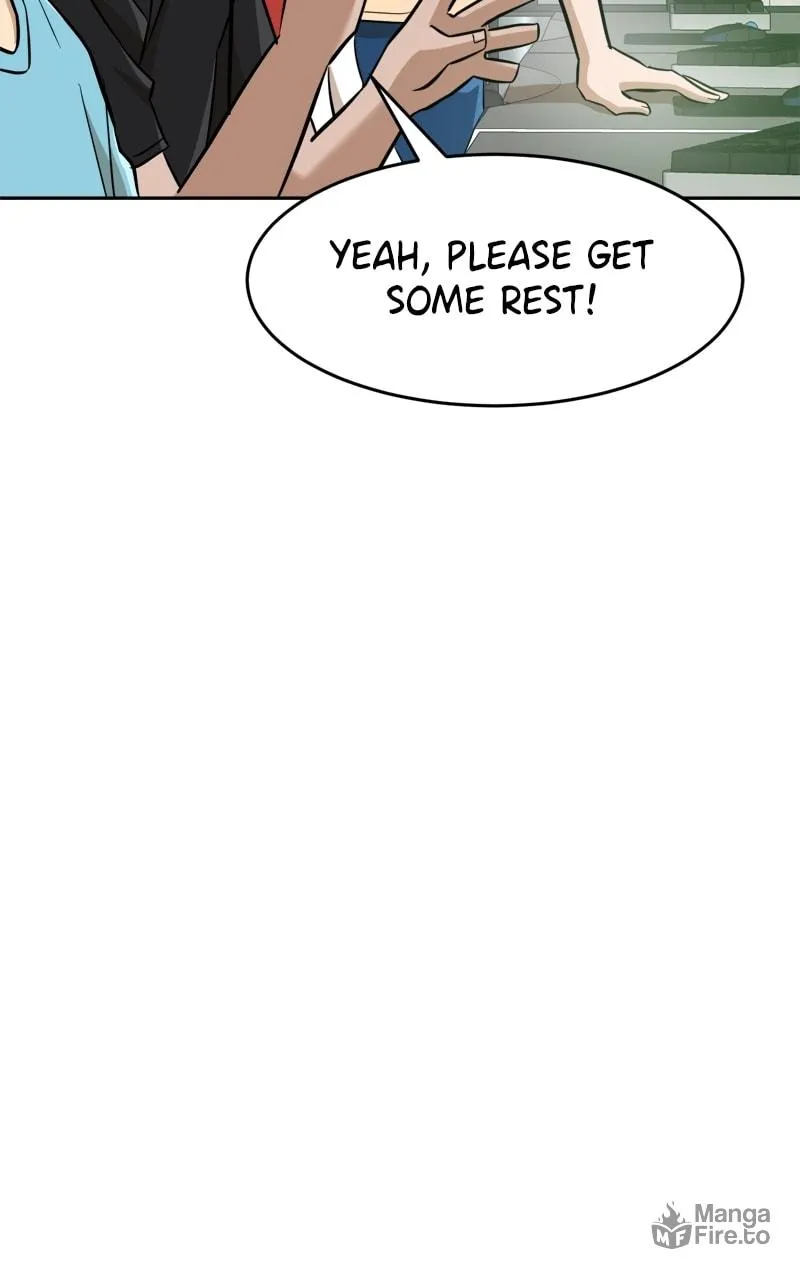Double Click Chapter 145 page 30 - 