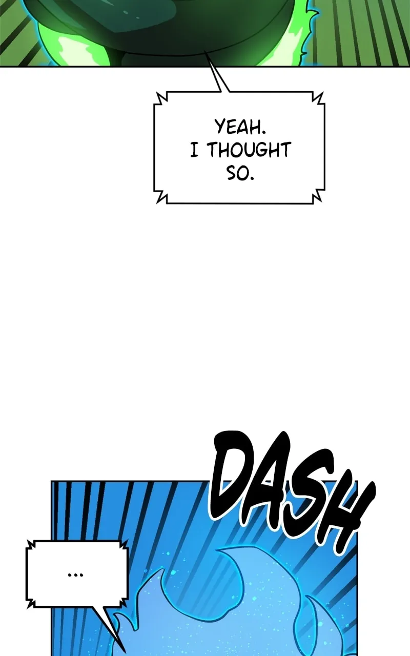 Double Click Chapter 145 page 4 - 